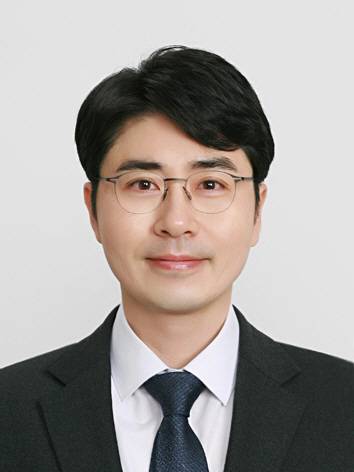 최성광 광주광역시교육청 미래교육기획과장·교육학 박사
