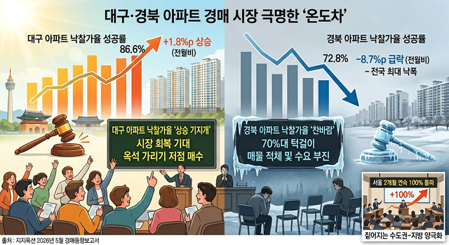 AI 생성 이미지