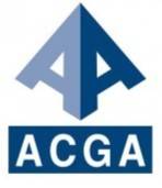 [ACGA]