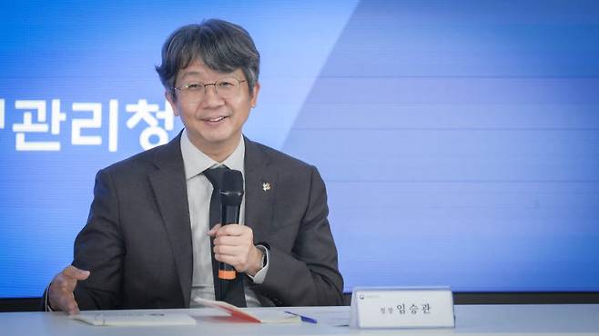 (사진=질병관리청)