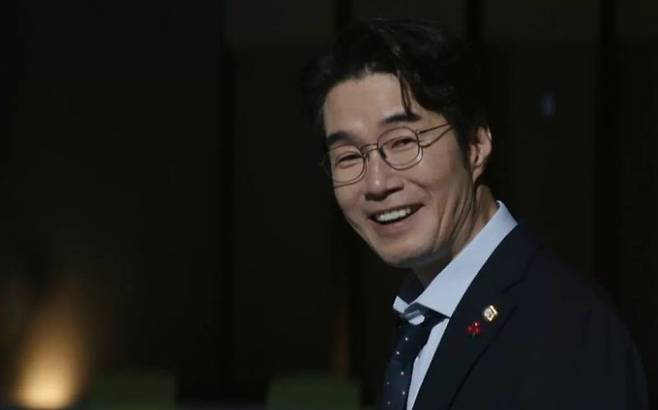 사진=넷플릭스 '참교육'