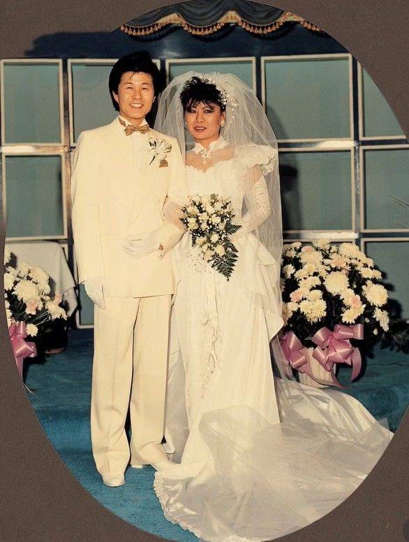 [서울=뉴시스] 가수 태진아 (사진=태진아 SNS 캡쳐) 2026.06.10. photo@newsis.com *재판매 및 DB 금지