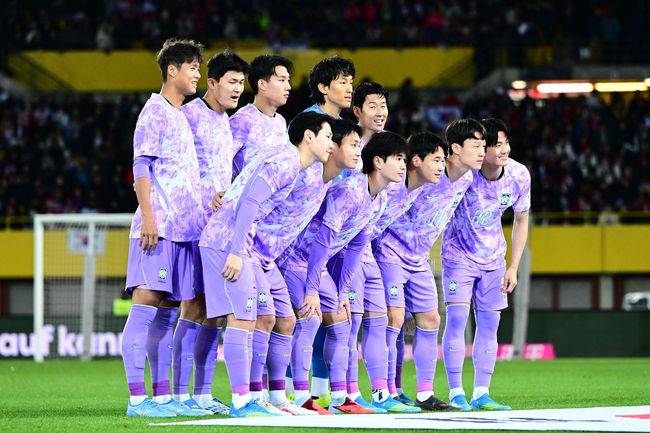 [사진] ⓒGettyimages(무단전재 및 재배포 금지)