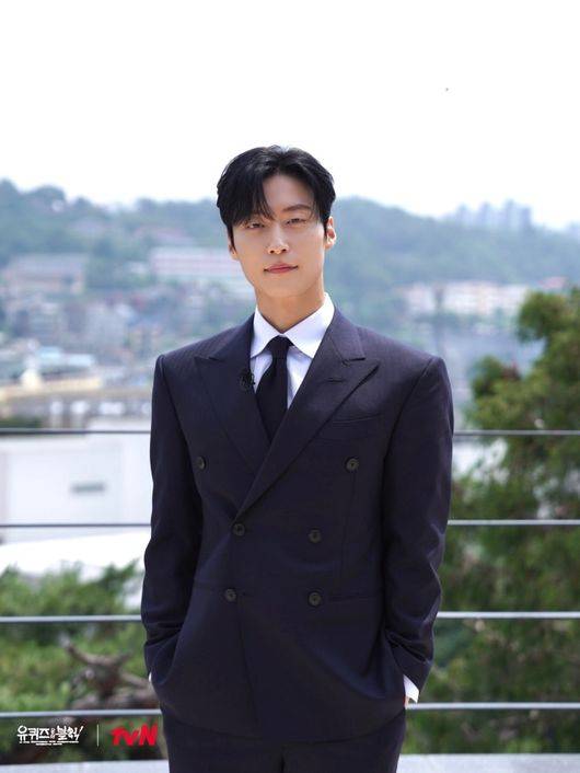 '유퀴즈온더블럭' SNS