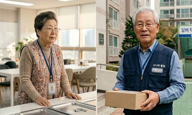 이 이미지는 기사의 이해를 돕기 위해 생성형 AI로 제작된 가상 연출 컷입니다. 실제 인물이나 장소와는 관련이 없음을 밝힙니다. 사진=구글 gemini 생성 이미지