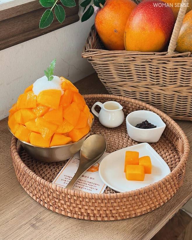 @rafre_fruit