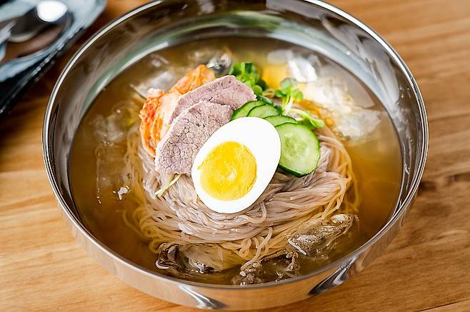 게티이미지뱅크.
