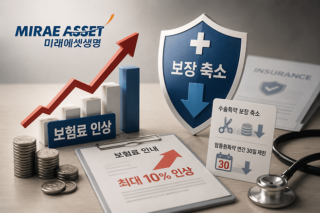 [이미지=ChatGPT]