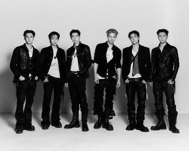 출처:빌리프랩(하이브)