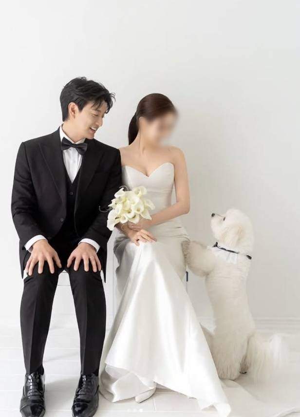 유키스 일라이 인스타그램