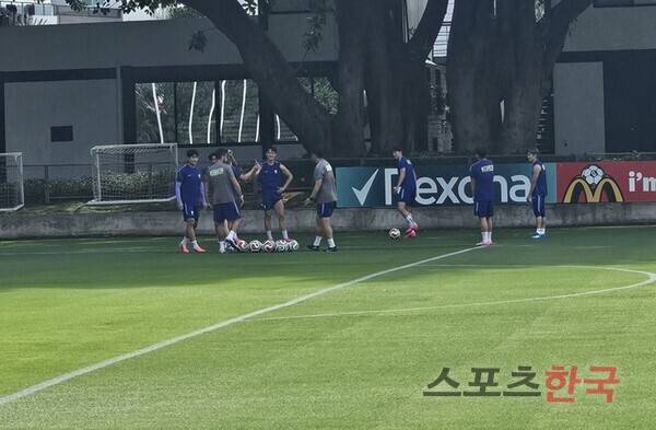 ⓒ스포츠한국 김성수 기자