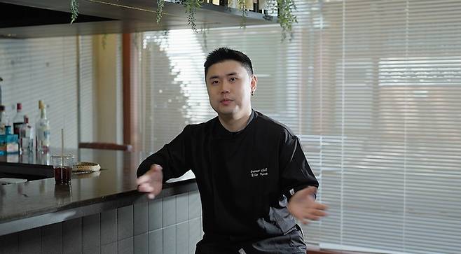 사진=tvN 제공