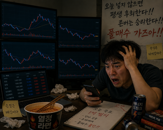 [챗 GPT 생성 이미지]