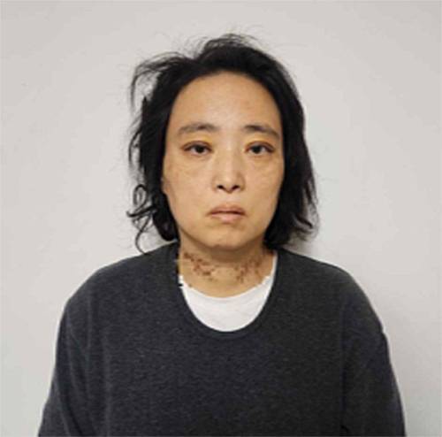 지난해 2월 대전의 한 초등학교에서 1학년 김하늘(8) 양을 살해한 혐의로 기소돼 대법원에서 무기징역이 확정된 교사 명재완. [대전경찰청 제공]