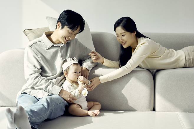 기사 이해를 돕기 위한 이미지. 클립아트코리아