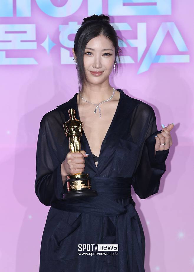 ▲ ⓒ곽혜미 기자