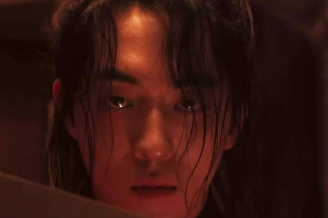 출처:넷플릭스 '동궁'