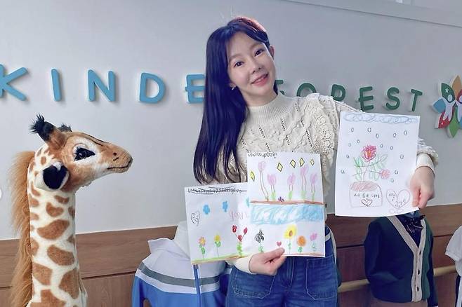 출처:지연수
