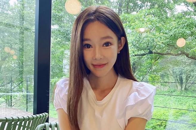 출처:지연수