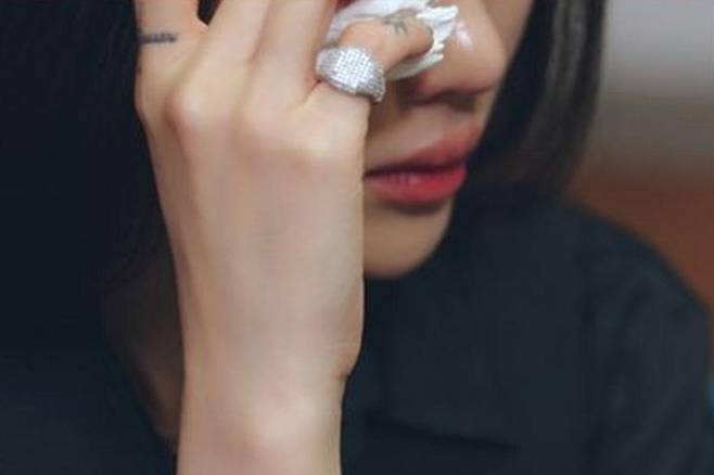 출처:넷플릭스 '연애실험실'