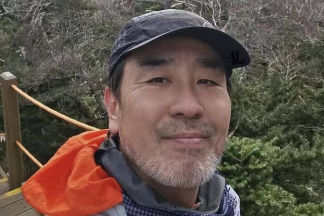 출처:류승룡