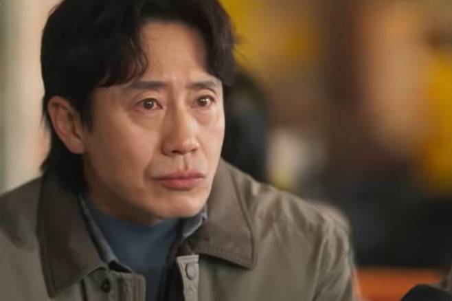 출처:MBC '오십프로'