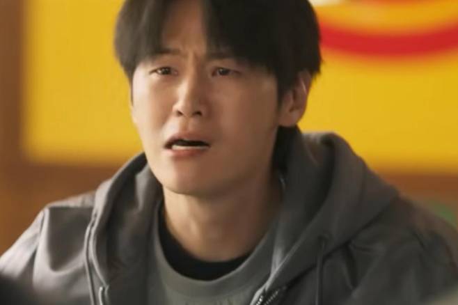 출처:MBC '오십프로'