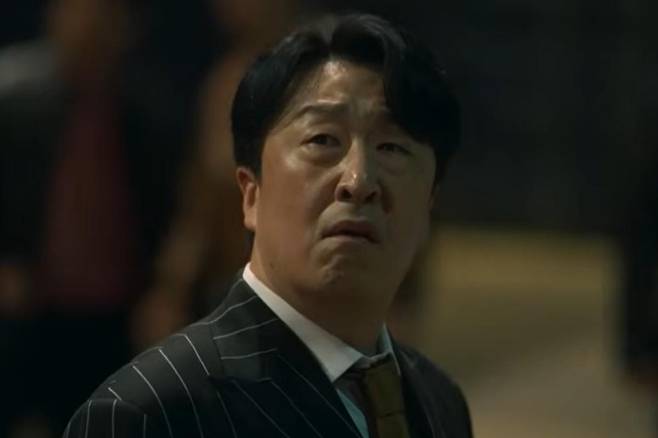 출처:MBC '오십프로'