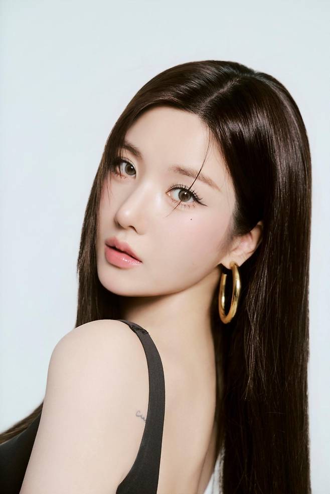 출처:RBW