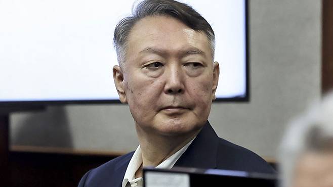 ⓒ 연합뉴스