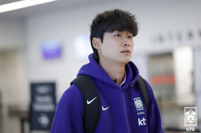 김태현 | 대한축구협회 제공