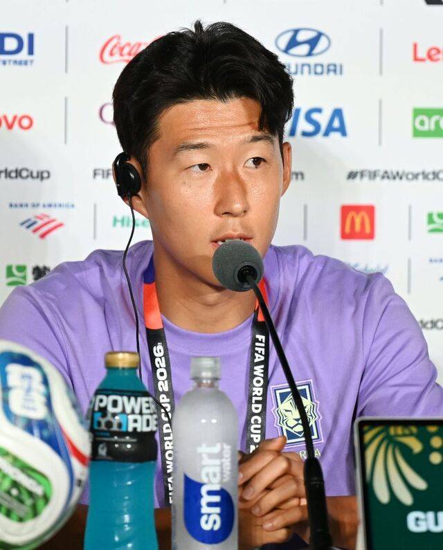 사진=이한형 기자