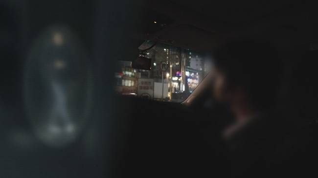SBS ‘그것이 알고 싶다’ 제공