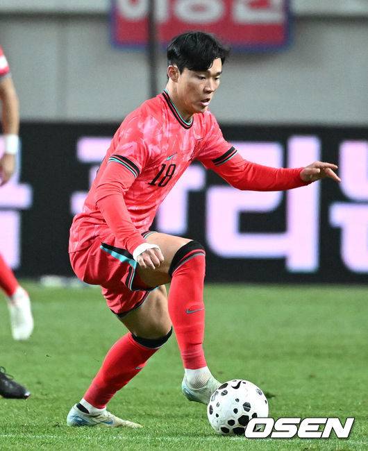 [OSEN=이대선 기자]