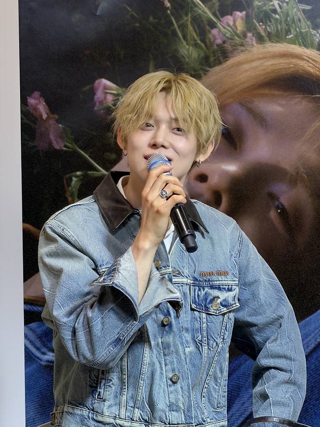 /사진제공=빅히트 뮤직(하이브)