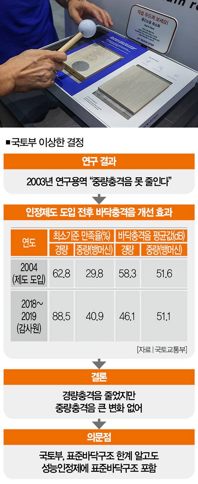 [사진｜연합뉴스]