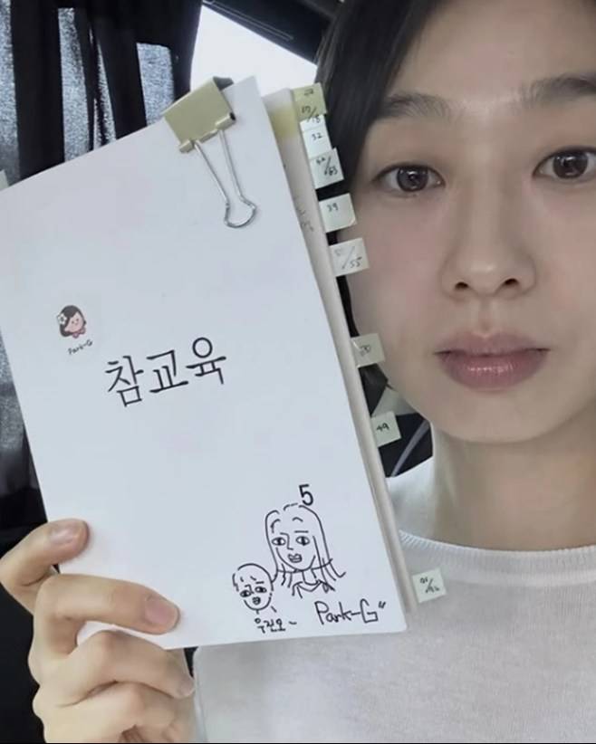 티브이데일리 포토
