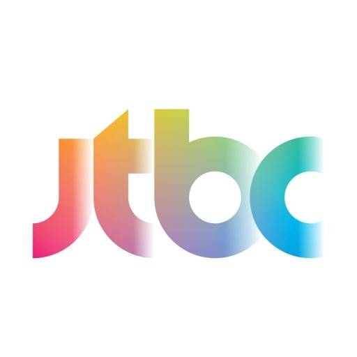 JTBC 로고 [JTBC 제공. 재판매 및 DB 금지]