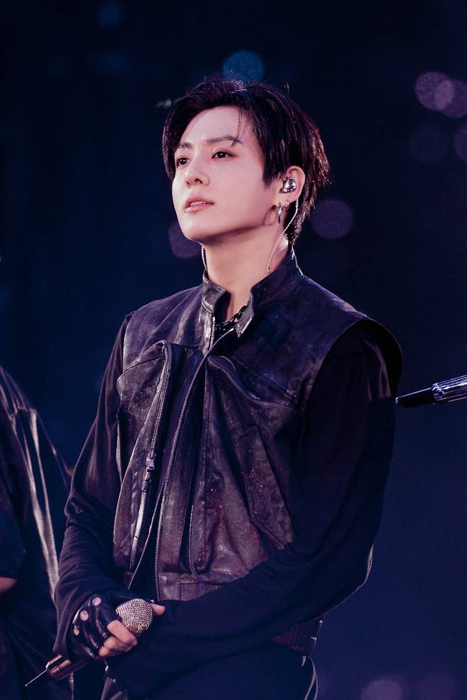 정국(사진=빅히트뮤직)