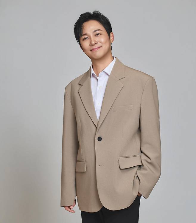 출처:마마엔터테인먼트