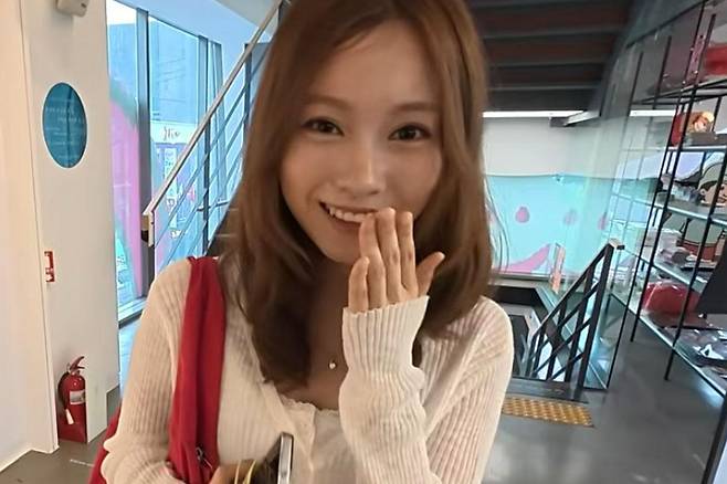 출처:채널 '상가의 안녕히살아보기'