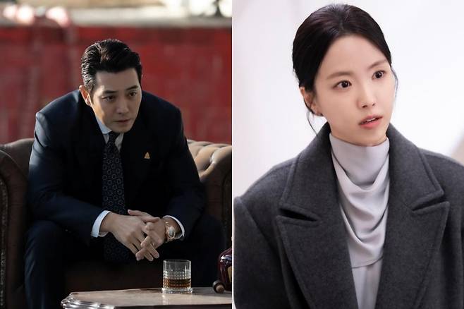 출처:SBS '김부장'