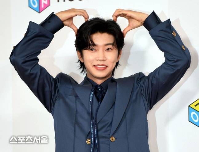 가수 임영웅의 생일을 맞아 팬들이 또 한 번 따뜻한 나눔을 실천하며 훈훈함을 안겼다. 사진ㅣ스포츠서울 DB
