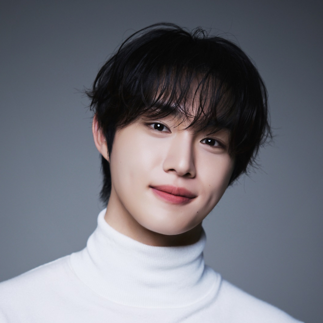 현석