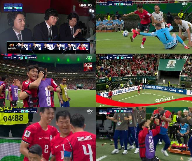 JTBC
