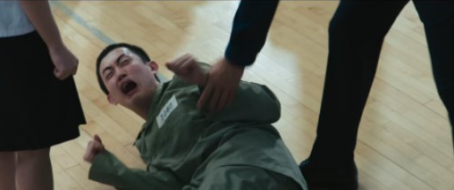 ⓒ넷플릭스