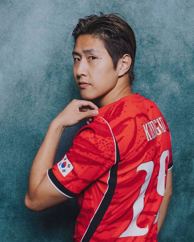 사진=유럽축구연맹(UEFA)