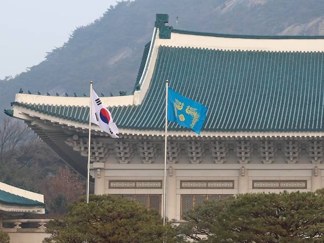 사진=연합뉴스