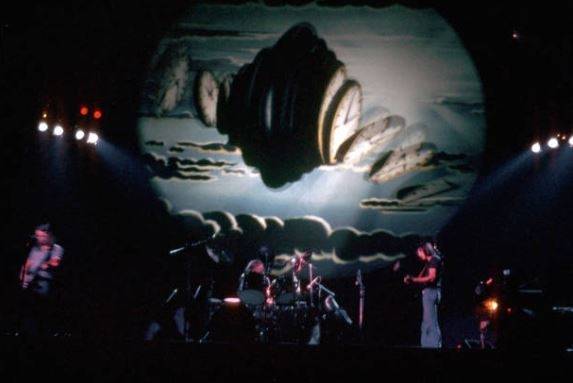 [게티이미지/Photo by Michael Ochs Archives]
