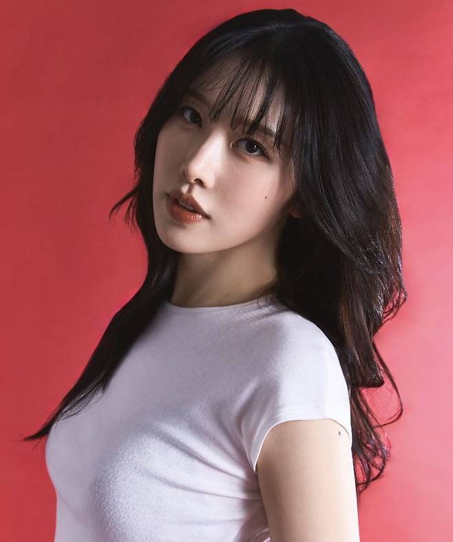 [서울=뉴시스] 소나무 의진. (사진 = 인스타그램 캡처) 2026.06.13. photo@newsis.com *재판매 및 DB 금지